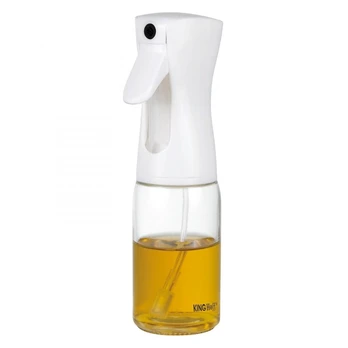 King Hoff KingHoff ATOMIZER SPRYSKIWACZ DO OLEJU 190ml KINGHOFF KH-1719