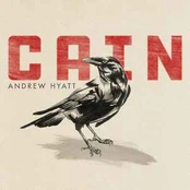 CD Andrew Hyatt - Cain