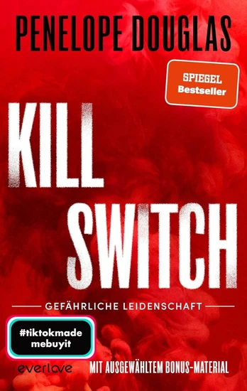 Kill Switch (vokiečių k.)