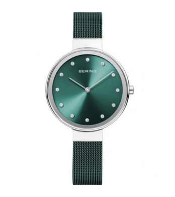 Bering 12034-808