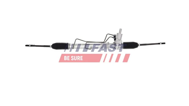 Vairo mechanizmo rinkinys FAST FT02051