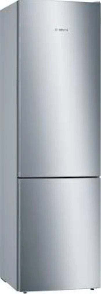 Šaldytuvas Bosch KGE39AICA