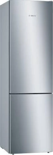	Šaldytuvas Bosch KGE39AICA kaina
