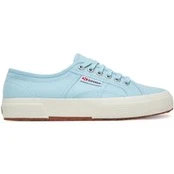 Kedai Superga 2750 Cotu Classic S000010 Mėlyna