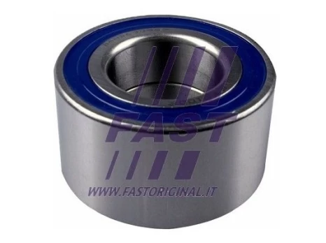 Rato guolis FAST FT21002