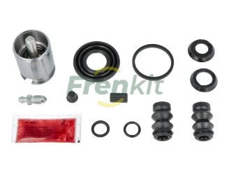 Remonto komplektas, stabdžių apkaba FRENKIT 238805