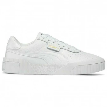 Puma bateliai