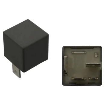 rėlė, degalų siurblys FEBI FE39740