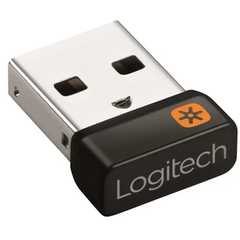 LOGI USB Unifying Receiver N/A EMEA | 910-005931