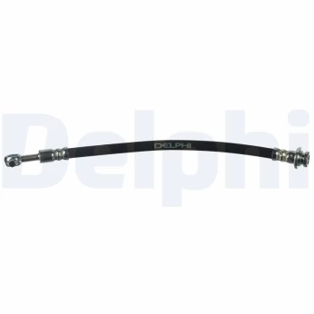 DELPHI LH7047 Brake hose