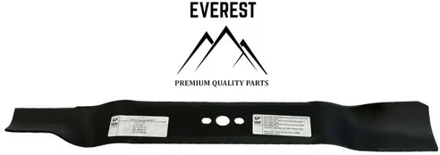 PEILIS MEP ERMA PARTNER 53cm