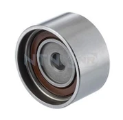 SNR GE352.15 Timing belt pulley