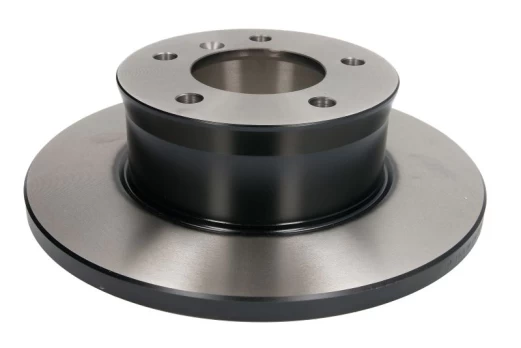 TRW DF1599 Brake Disc
