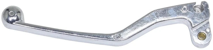 Other STABDŽIŲ SVIRTIS JAWA 350 SC