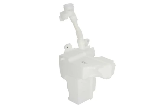 Apiplovimo skysčio bakelis SPJWT-680