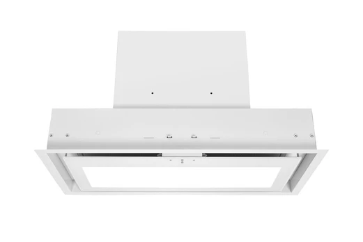 Gartraukis Greentek Verona SmartLink White