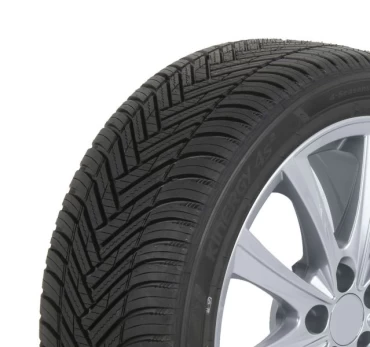 Hankook H750 ALLSEASON 215/40 R17