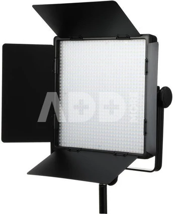 Godox LED1000D II LED Panel