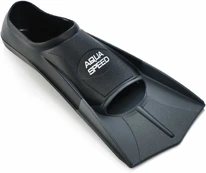 Aqua Speed Mokymo pelekai kaina
