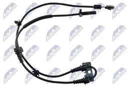 Jutiklis, rato greitis NTY HCA-SU-004
