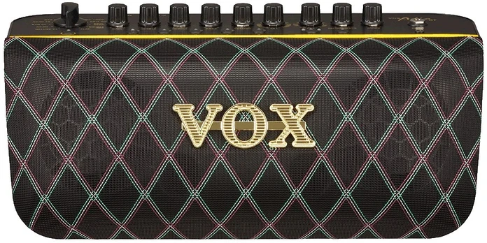 VOX Electronics Adio Air GT
