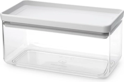 Brabantia hermetinis indas Tasty+, 1,5 l