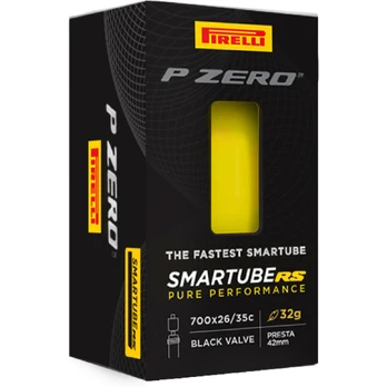 Pirelli P ZERO™ SmarTUBE RS 28" kamera | SV | 26-35 mm, 42 mm