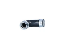NRF Charge Air Hose NRF 166017 kaina