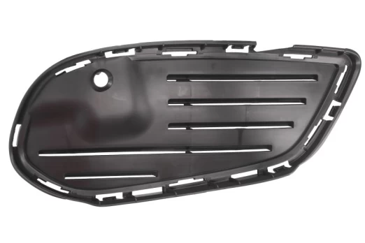 BLIC 6502-07-3521911P Bumper fittings & trims