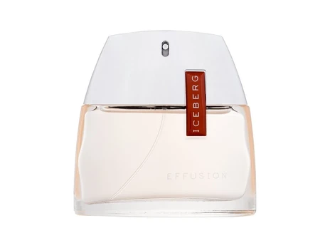 Iceberg Effusion EDT 75ml