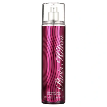 PARIS HILTON Ladies BODY MIST 236ml