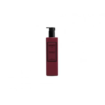 Dušo gelis MUHA CUOIO e LAMPONE 230ml ML024