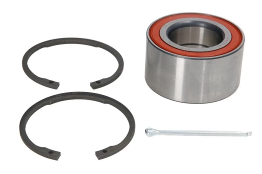 FAG 713 6441 90 Wheel bearing  kit