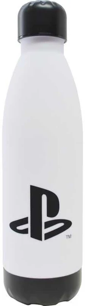 Sony Playstation bottle 650ml
