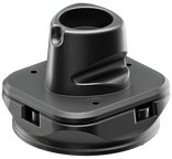 Simucube Link Quick Release Adapteris für Simucube 2