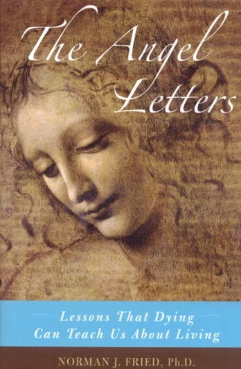 Angel Letters