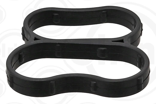 ELRING EL560760 Oil sump gasket