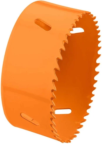 Neo Tools 95 mm bimetalinis pjūklas