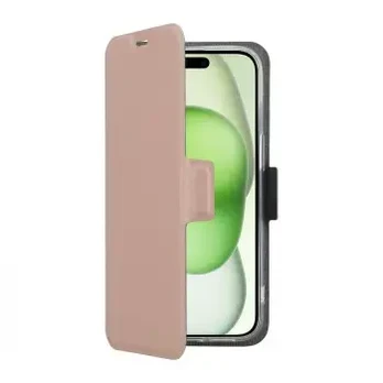 Dėklas SCREENOR CLEVER iPHONE 16 PLUS MAGSAFE
