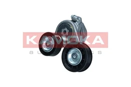 Diržo įtempiklis, V formos rumbuotas diržas KAMOKA R0609 kaina