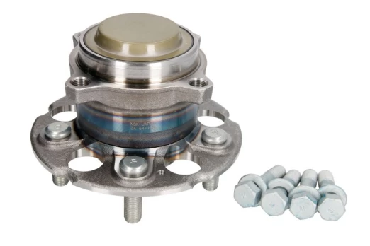 FAG 713 6271 10 Wheel bearing kit