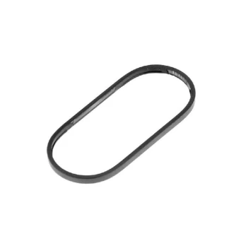 iPhone X kameros rėmelis juodas ORG