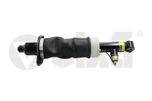 Pneumatinės spyruoklės statramstis vika 66160001101