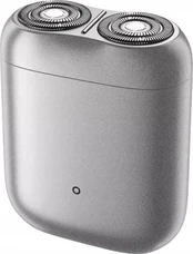 Xiaomi Electric Shaver S200