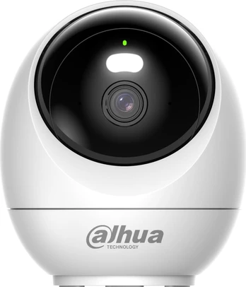 Dahua WRL CAMERA 5MP PT DOME/AI H5JS DAHUA