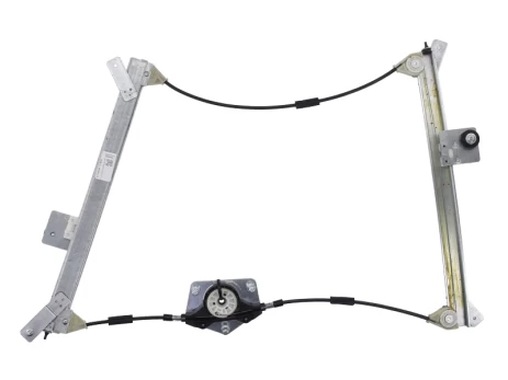 BLIC 6060-00-AI7694 Window regulator