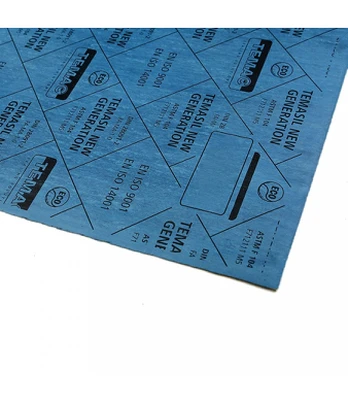 Paranitas Temasil NG 0.6x1500x1500 mm