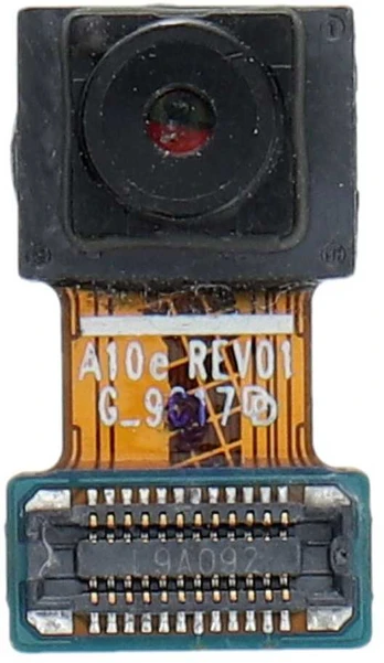 Dėklas Oem Samsung Galaxy A10e Front Camera and Sensor Cable