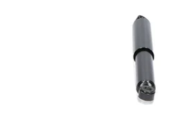 Amortizatorius Kavo Parts SSA-6530