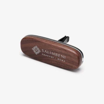 Auto kvapas Salimbeni AROMATIC HERBS Walnut